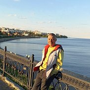 ������, 58 ���, ���������