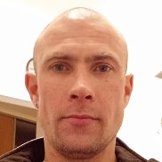 Andrei, 37 , -