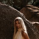 ���� ����, ������, 28 ��� - ��������� 5 ������ 2026