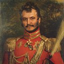 ���� ������, ������, 58 ��� - ��������� 6 ������� 2025 � ������ ������