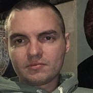 Maksim, 40 , 