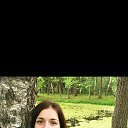 ���� ����, ������, 27 ��� - ��������� 24 ���� 2025 � ������ ���� ����������