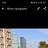 Фото Андрей, Брянск, 41 год - добавлено 19 октября 2025