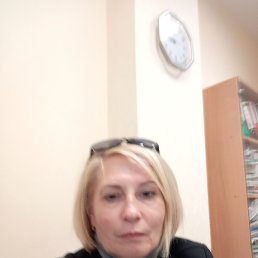 , 59, 