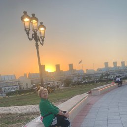 , 57, 