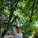 ���� ������, ������, 55 ��� - ��������� 24 ��� 2024 � ������ ���� ����������