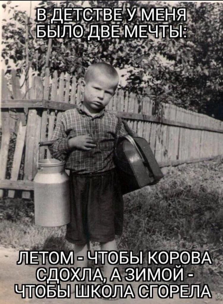  - 30  2024  13:06
