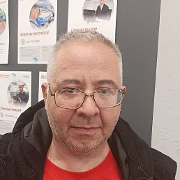 , 40, 