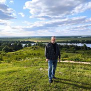 �������, 43 ����, ������