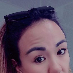 , 34, 