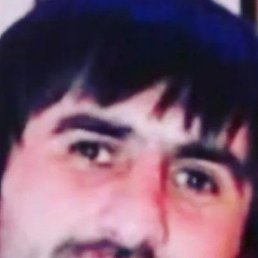 Orxan, ����, 35 ���