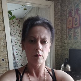 ���� ������, ���������, 47 ��� - ��������� 21 ������ 2026