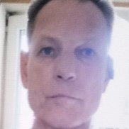 ������, 56 ���, �������������