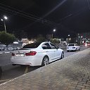 ���� ����, ������������, 27 ��� - ��������� 19 ������� 2026 � ������ ���� ����������