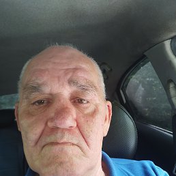 ���� ����, ������, 63 ���� - ��������� 6 ������ 2023