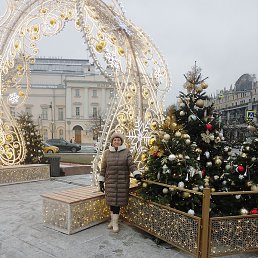 ���������, ����, 65 ���