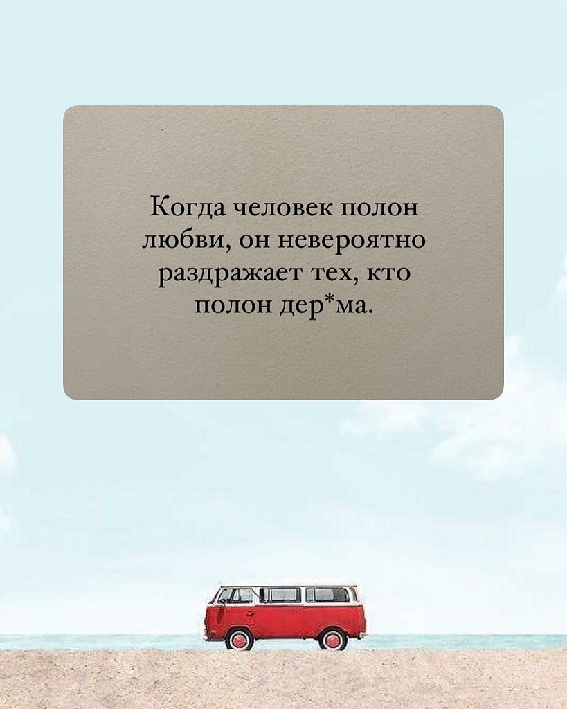   - 25  2025  10:52 - 4