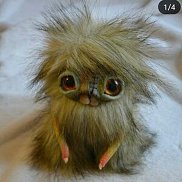 , 49 , -