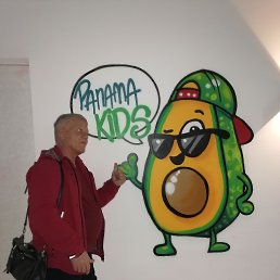 , 61, 