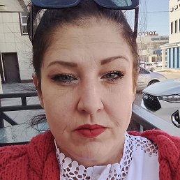 �����, �������, 44 ����