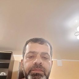 , 45, 