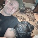 ���� �����, ������, 45 ��� - ��������� 19 ������� 2025 � ������ ���� ����������