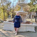 ���� ������, ���������, 63 ���� - ��������� 18 ������ 2024 � ������ ���� ����������