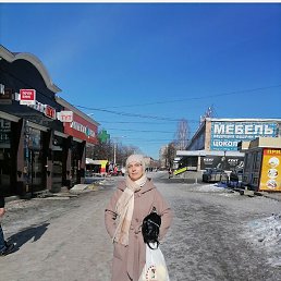 �������, �����, 53 ����