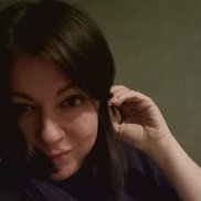 Tonya, 41 , 