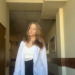 , 24 , 