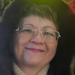 ����, �����������, 58 ���