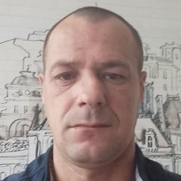 ������, �����, 42 ����