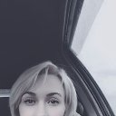 ���� �������, �����������, 42 ���� - ��������� 19 ������ 2026 � ������ ���� ����������