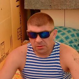 ������ �����, ������, 38 ���