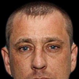 , 45 , 