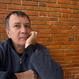 , 57, 