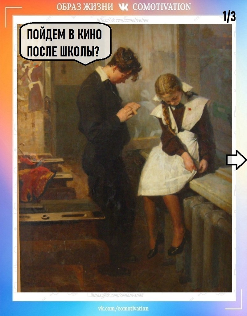  ,     .