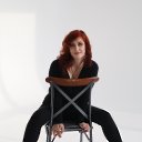 ���� ����, ���������, 49 ��� - ��������� 14 ����� 2026