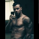 ���� ����, �������, 41 ��� - ��������� 5 ���� 2025