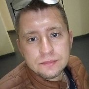 , 36 , -