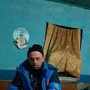 ���� ������� ������, ���������, 45 ��� - ��������� 18 ��� 2026 � ������ ���� ����������