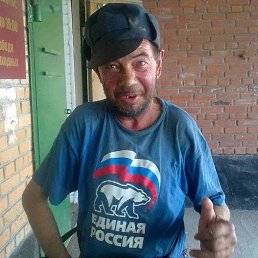 , 42 , 