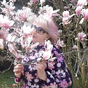���� Ljubov52, ���������, 73 ���� - ��������� 5 ������ 2024 � ������ ���� ����������