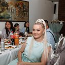 ���� �������, �����-���������, 38 ��� - ��������� 2 �������� 2025 � ������ ���� ����������