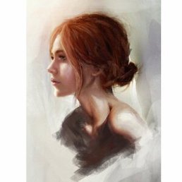 , , 39 