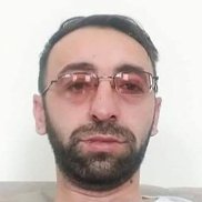 Ali, 40 ���, ������