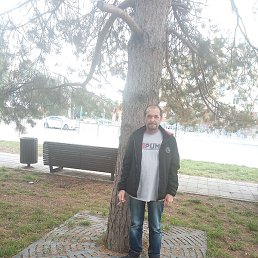 �������, ������, 52 ����