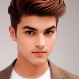 ������ ����������, ������, 38 ���