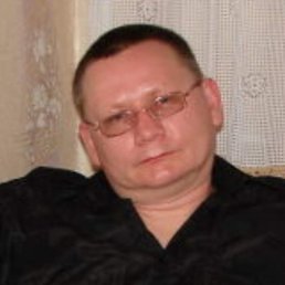 �������, �������������, 52 ����