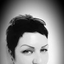 ���� ��������, ���������, 51 ��� - ��������� 16 ������ 2023